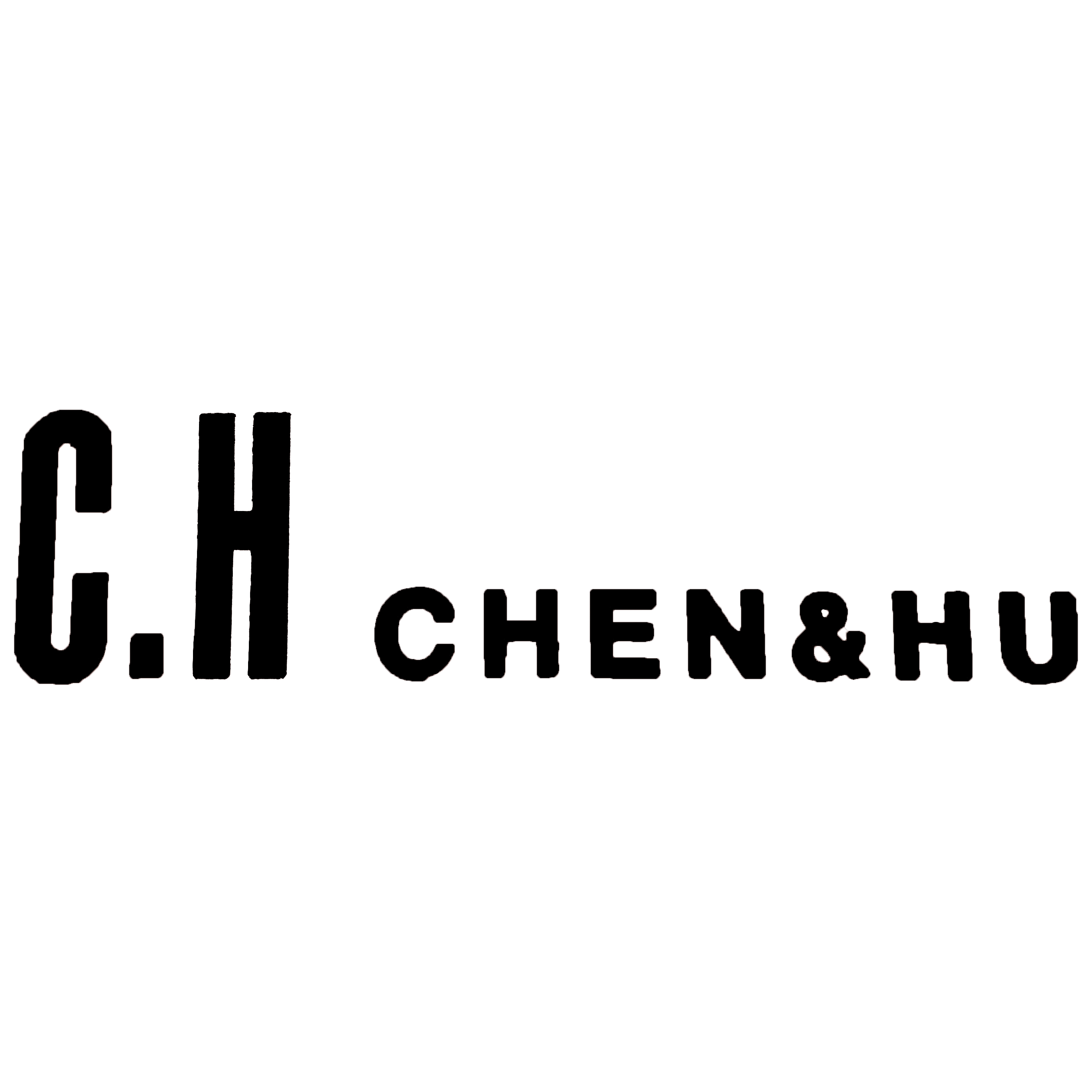 CH