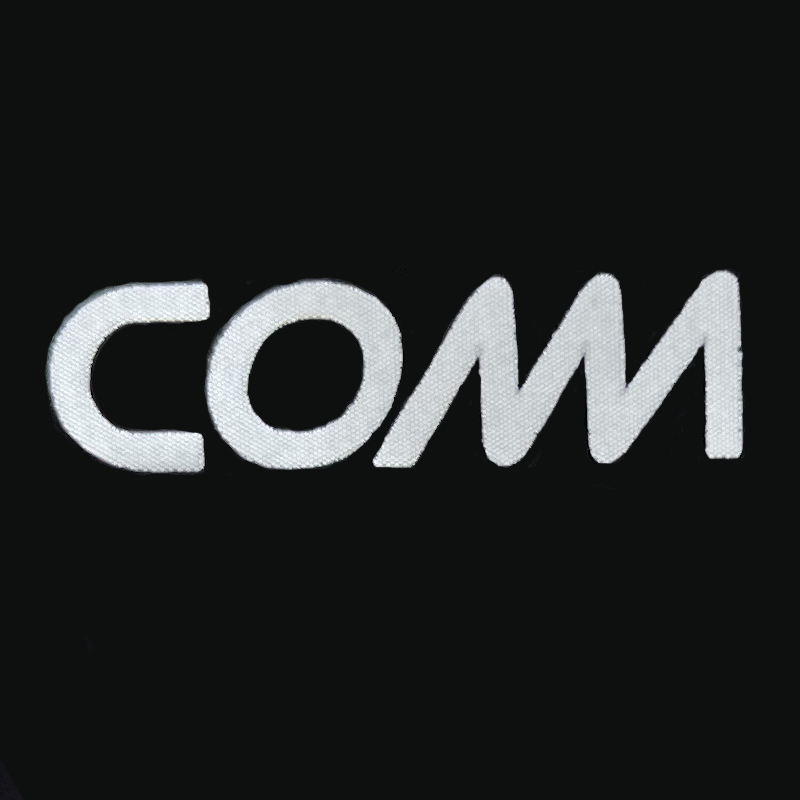 COM