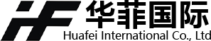 华菲